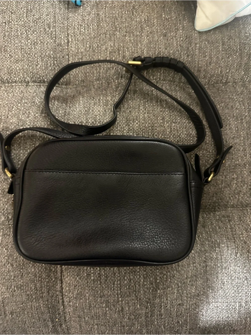 J. Crew classic versatile